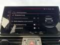 Audi SQ5 Sportback quattro MATRIX/HUD/STAHZG/B&O/KAM Gris - thumbnail 26