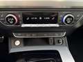 Audi SQ5 Sportback quattro MATRIX/HUD/STAHZG/B&O/KAM Gris - thumbnail 23