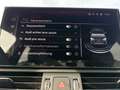 Audi SQ5 Sportback quattro MATRIX/HUD/STAHZG/B&O/KAM Gris - thumbnail 27