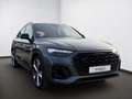 Audi SQ5 Sportback quattro MATRIX/HUD/STAHZG/B&O/KAM Gris - thumbnail 6