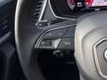 Audi SQ5 Sportback quattro MATRIX/HUD/STAHZG/B&O/KAM Gris - thumbnail 19