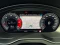 Audi SQ5 Sportback quattro MATRIX/HUD/STAHZG/B&O/KAM Gris - thumbnail 14