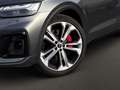 Audi SQ5 Sportback quattro MATRIX/HUD/STAHZG/B&O/KAM Gris - thumbnail 7