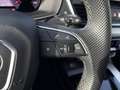 Audi SQ5 Sportback quattro MATRIX/HUD/STAHZG/B&O/KAM Gris - thumbnail 20