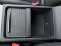 Audi SQ5 Sportback quattro MATRIX/HUD/STAHZG/B&O/KAM Gris - thumbnail 25