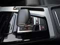 Audi SQ5 Sportback quattro MATRIX/HUD/STAHZG/B&O/KAM Gris - thumbnail 24