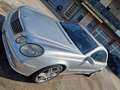 Mercedes-Benz E 320 V6 Avantgarde Comand Silver - thumbnail 2