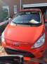 Ford Ka/Ka+ Ka 1.2 69 Ambiente - thumbnail 4