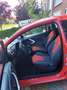 Ford Ka/Ka+ Ka 1.2 69 Ambiente - thumbnail 9