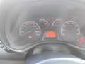 Ford Ka/Ka+ Ka 1.2 69 Ambiente - thumbnail 10