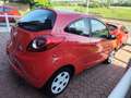 Ford Ka/Ka+ Ka 1.2 69 Ambiente - thumbnail 3