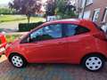 Ford Ka/Ka+ Ka 1.2 69 Ambiente - thumbnail 5