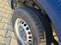 Volkswagen Crafter 35 Kasten Doka 5 Sitze AHK 3.5to REGALSYST Blau - thumbnail 12