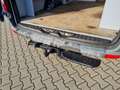 Volkswagen Crafter 35 Kasten Doka 5 Sitze AHK 3.5to REGALSYST Blau - thumbnail 18