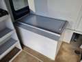 Volkswagen Crafter 35 Kasten Doka 5 Sitze AHK 3.5to REGALSYST Blau - thumbnail 7