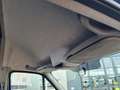 Volkswagen Crafter 35 Kasten Doka 5 Sitze AHK 3.5to REGALSYST Bleu - thumbnail 17