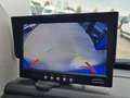 Volkswagen Crafter 35 Kasten Doka 5 Sitze AHK 3.5to REGALSYST Blau - thumbnail 11