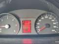 Volkswagen Crafter 35 Kasten Doka 5 Sitze AHK 3.5to REGALSYST Blau - thumbnail 9