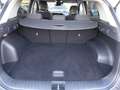 Kia Sportage 1.6 CRDi MHEV Style Argent - thumbnail 28