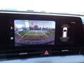 Kia Sportage 1.6 CRDi MHEV Style Argent - thumbnail 21