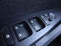Kia Sportage 1.6 CRDi MHEV Style Argent - thumbnail 17