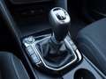 Kia Sportage 1.6 CRDi MHEV Style Argent - thumbnail 26