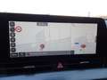 Kia Sportage 1.6 CRDi MHEV Style Argent - thumbnail 19