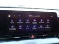 Kia Sportage 1.6 CRDi MHEV Style Argent - thumbnail 20