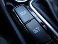 Kia Sportage 1.6 CRDi MHEV Style Argent - thumbnail 27