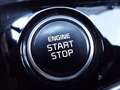 Kia Sportage 1.6 CRDi MHEV Style Argent - thumbnail 25