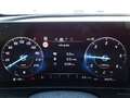 Kia Sportage 1.6 CRDi MHEV Style Argent - thumbnail 16