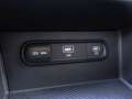 Kia Sportage 1.6 CRDi MHEV Style Argent - thumbnail 24