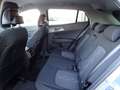 Kia Sportage 1.6 CRDi MHEV Style Argent - thumbnail 12