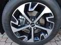Kia Sportage 1.6 CRDi MHEV Style Argent - thumbnail 9