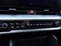 Kia Sportage 1.6 CRDi MHEV Style Argent - thumbnail 22