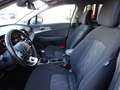 Kia Sportage 1.6 CRDi MHEV Style Argent - thumbnail 11