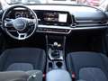 Kia Sportage 1.6 CRDi MHEV Style Argent - thumbnail 14