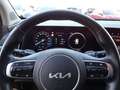 Kia Sportage 1.6 CRDi MHEV Style Argent - thumbnail 15