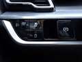 Kia Sportage 1.6 CRDi MHEV Style Argent - thumbnail 18