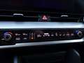 Kia Sportage 1.6 CRDi MHEV Style Argent - thumbnail 23