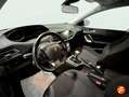 Peugeot 308 1.6 BlueHDi Style 100 Bianco - thumbnail 8