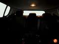 Peugeot 308 1.6 BlueHDi Style 100 Bianco - thumbnail 14