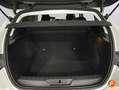 Peugeot 308 1.6 BlueHDi Style 100 Bianco - thumbnail 7