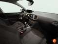 Peugeot 308 1.6 BlueHDi Style 100 Bianco - thumbnail 13