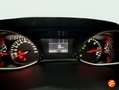 Peugeot 308 1.6 BlueHDi Style 100 Bianco - thumbnail 10