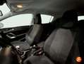 Peugeot 308 1.6 BlueHDi Style 100 Bianco - thumbnail 12