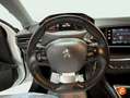 Peugeot 308 1.6 BlueHDi Style 100 Bianco - thumbnail 9
