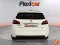 Peugeot 308 1.6 BlueHDi Style 100 Bianco - thumbnail 5