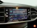 Peugeot 308 1.6 BlueHDi Style 100 Bianco - thumbnail 15