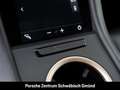 Porsche Taycan Turbo S Burmester InnoDrive LED-Matrix Weiß - thumbnail 30